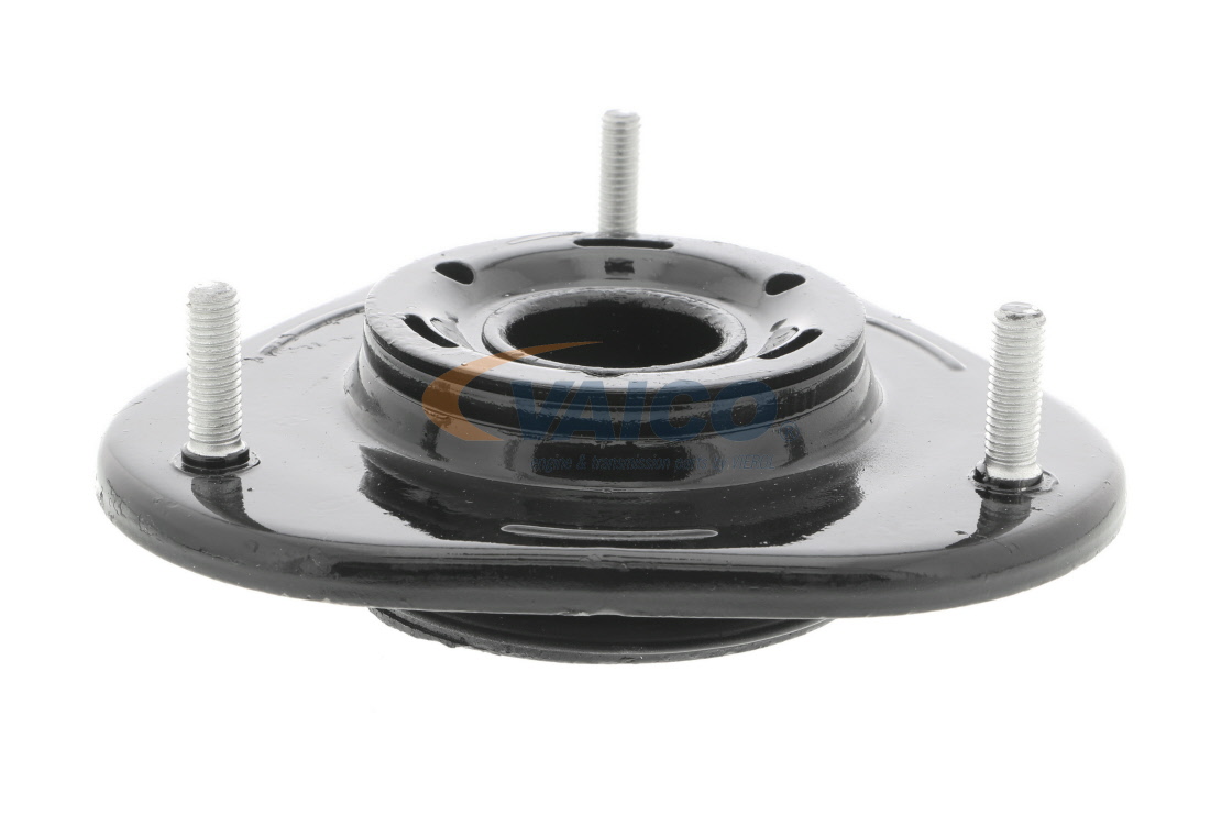Compre Suporte de apoio do conjunto mola / amortecedor da VAICO V70-0227 a um preço baixo por 42,49 €