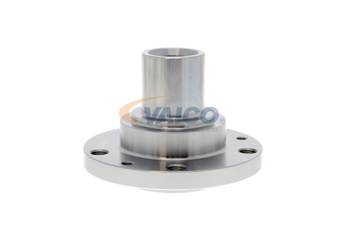 Radnabe für PEUGEOT von VAICO