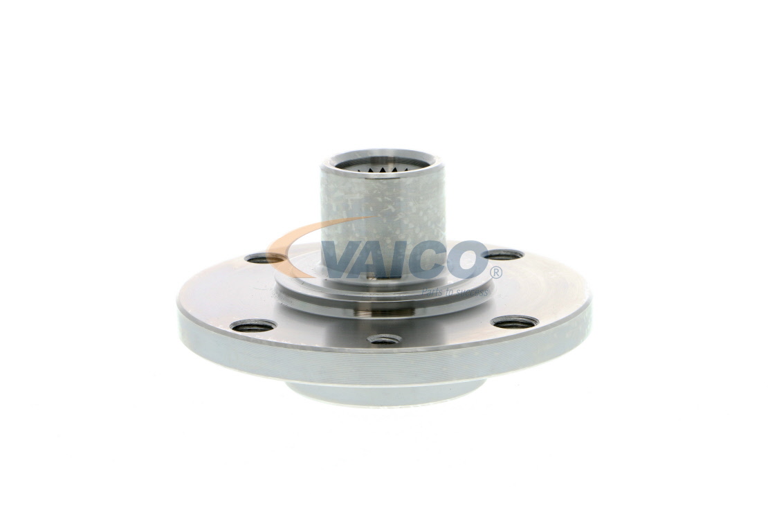 Original VAICO Radnabe online kaufen