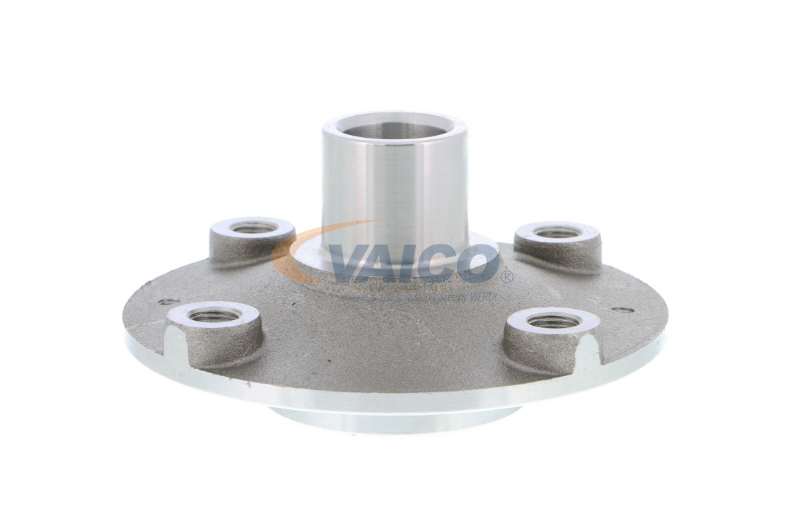 Original VAICO Radnabe online kaufen