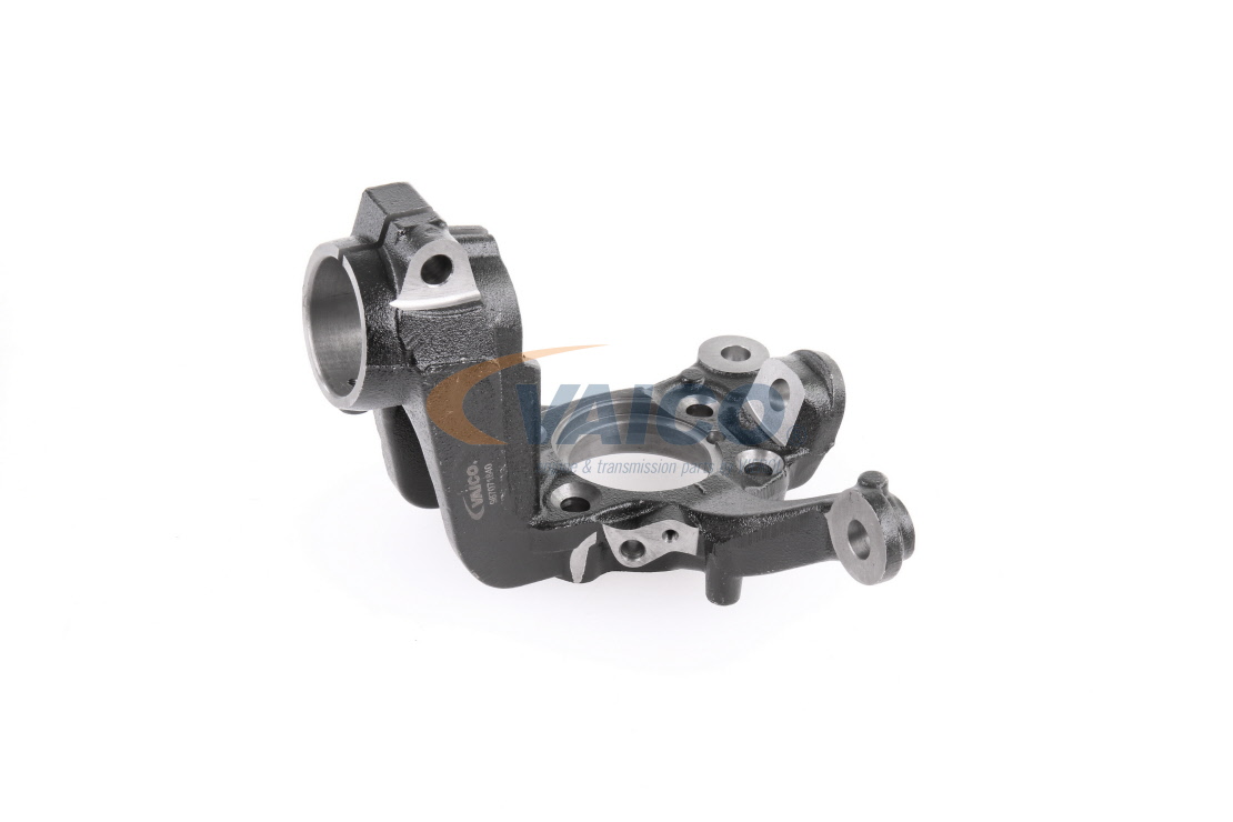 Acquista online VAICO Fusello Art.: V10-2986