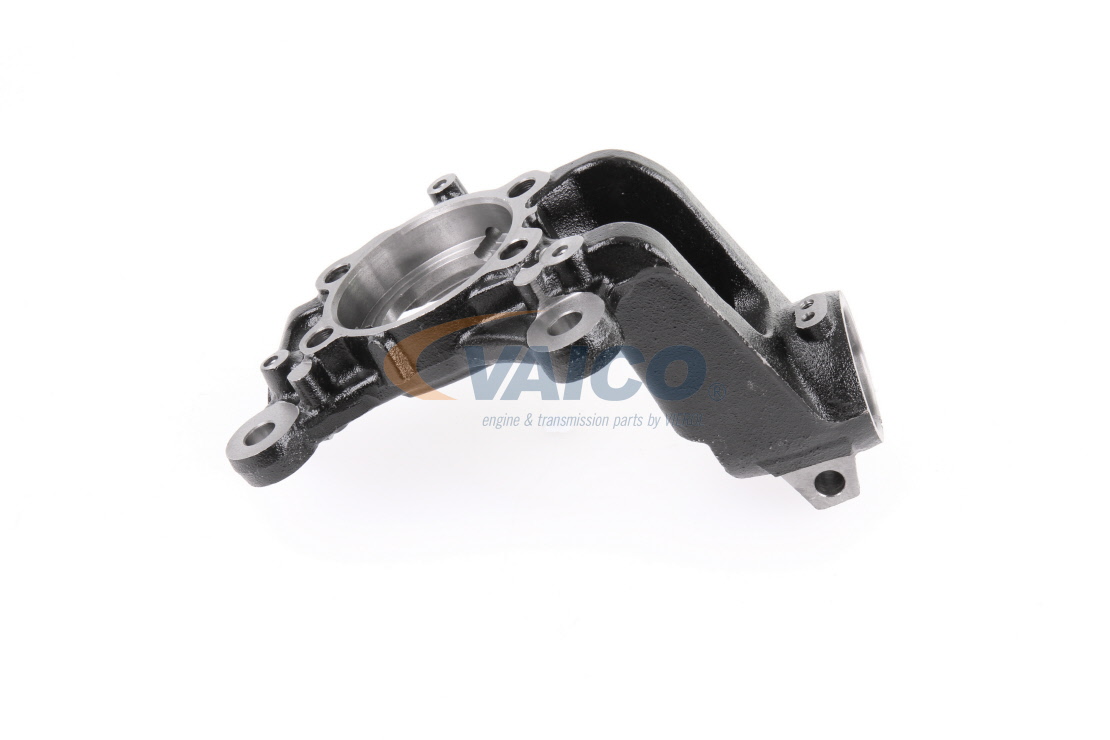 Acquista online VAICO Fusello Art.: V10-2987