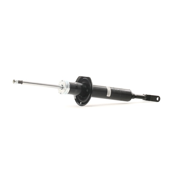 Compre Amortecedor da VAICO V10-4259 a um preço baixo por 45,43 €