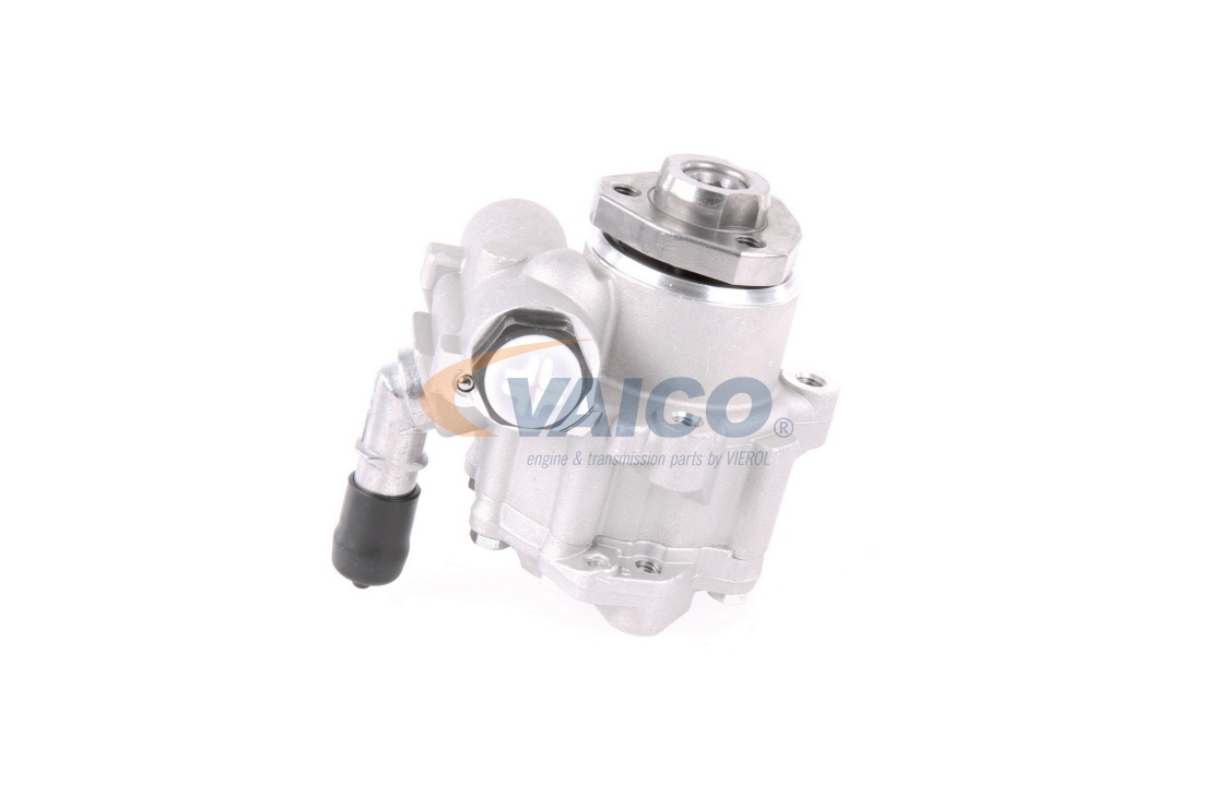 Osta Ohjaustehostimen pumppu VAICO:llä V10-2625 edullisesti hintaan 115,26 €