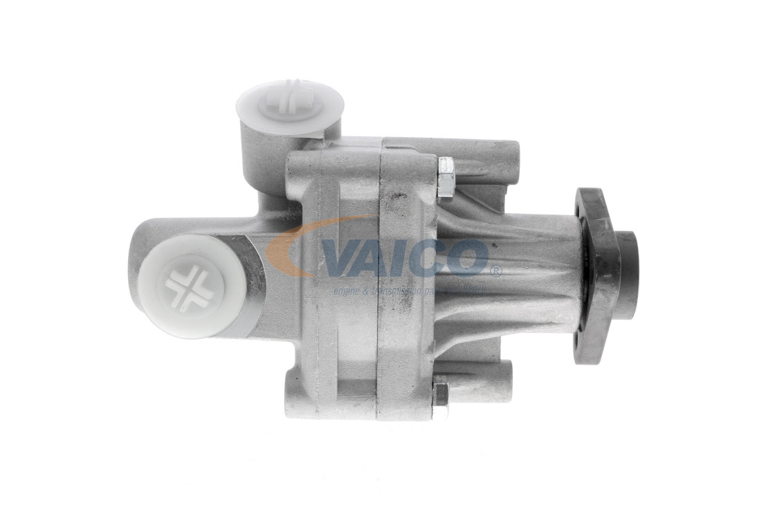 Achetez des Pompe de direction assistée VAICO V10-2626 à prix pour 142,80 €
