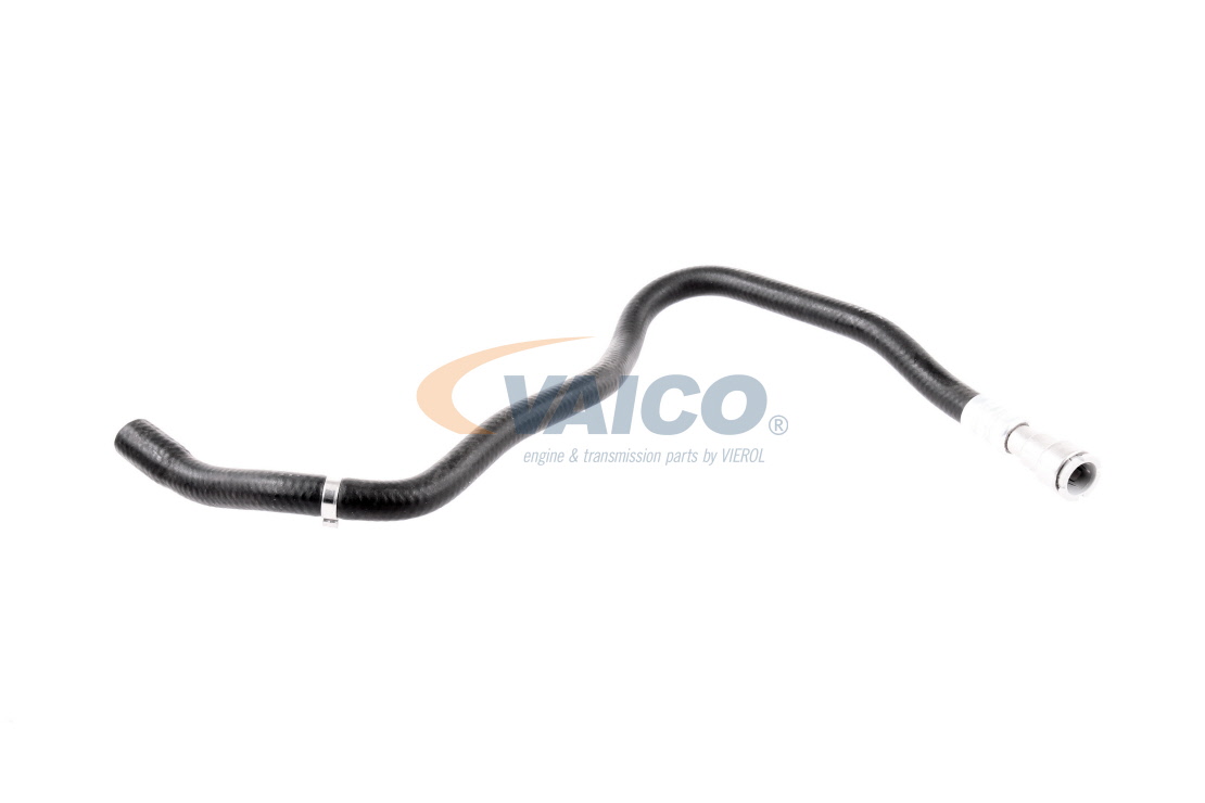Servoleitung V20-1730 von VAICO günstig für 80,69 € online kaufen