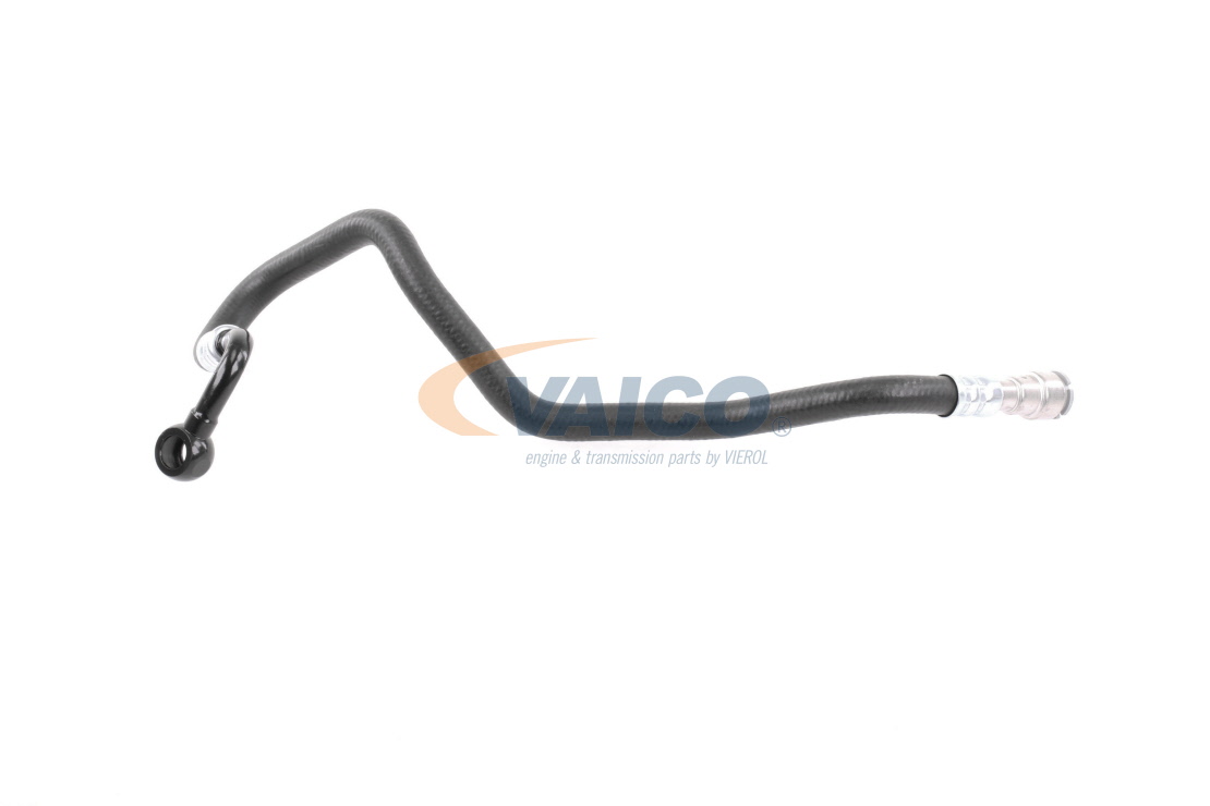 Servoleitung V20-1731 von VAICO günstig für 73,47 € online kaufen