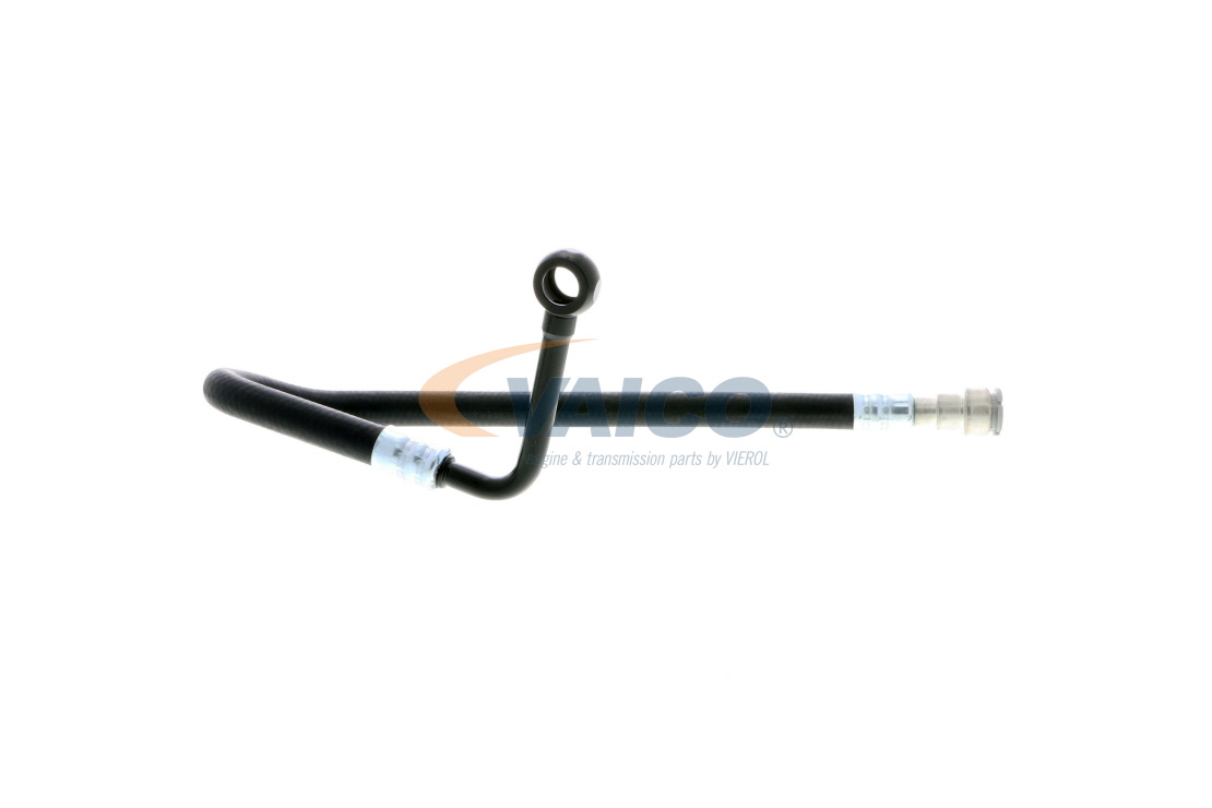 Servoleitung V20-1736 von VAICO günstig für 46,85 € online kaufen