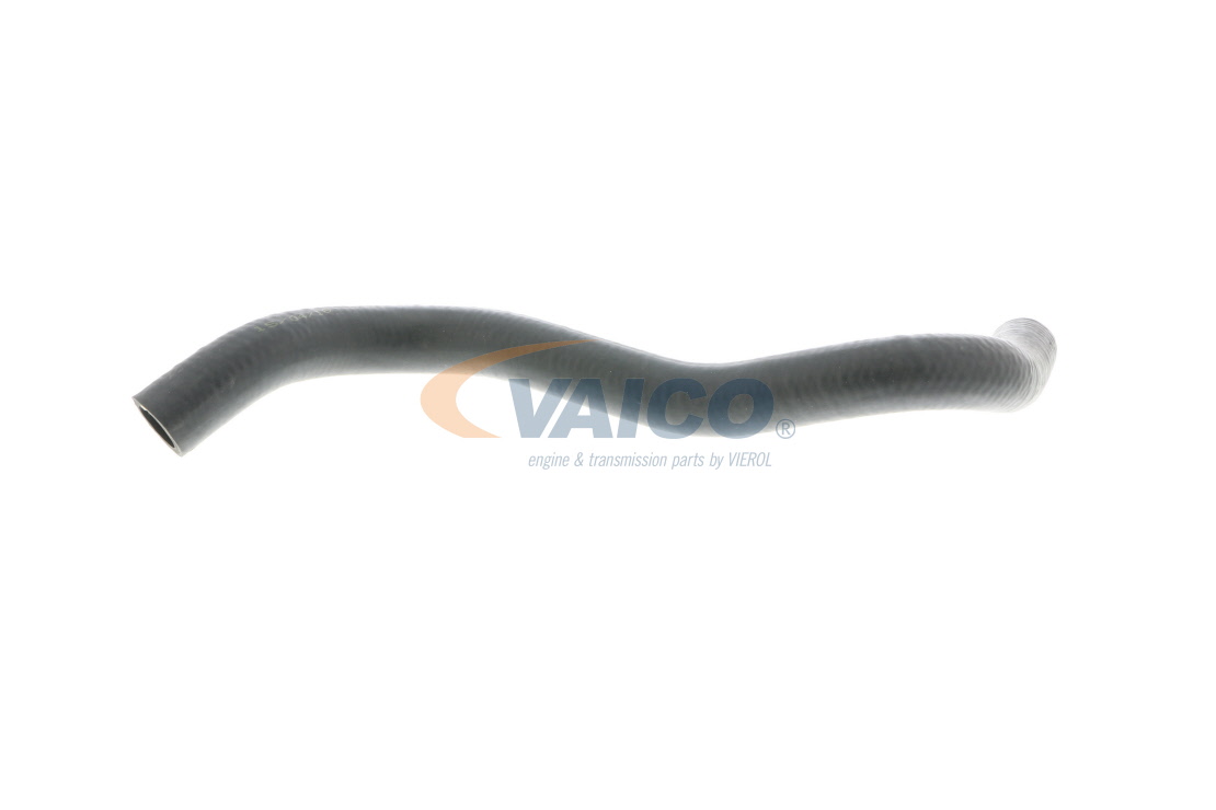 Servoleitung V20-1738 von VAICO günstig für 15,41 € online kaufen