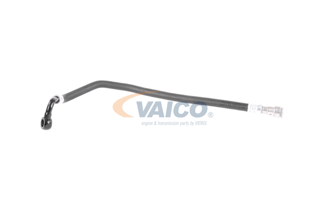 Online Shop für Servoleitung von VAICO EAN: 4046001606243