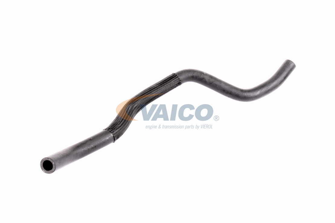 Achetez des Tuyau hydraulique, direction VAICO V20-1742 à prix pour 15,20 €