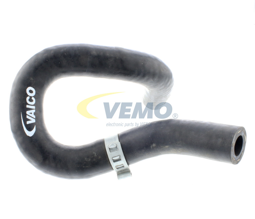 Servoleitung V30-1878 von VAICO günstig für 16,38 € online kaufen
