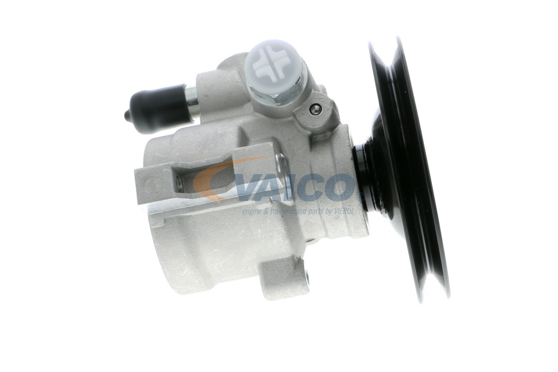 Osta Ohjaustehostimen pumppu VAICO:llä V40-0922 edullisesti hintaan 123,30 €