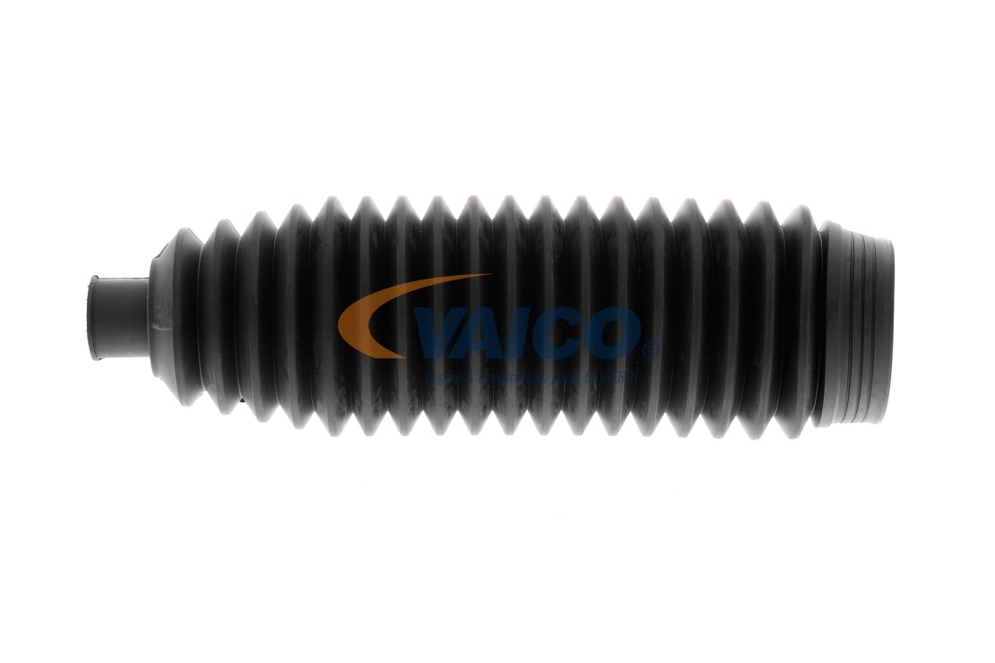 Achetez des Soufflet de direction VAICO V10-6232-1 à prix pour 6,42 €