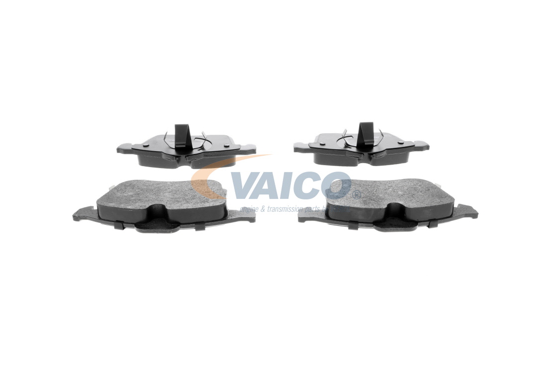 Acquista Kit pastiglie freni da VAICO V40-8030-1 a buon mercato per soli 27,67 €