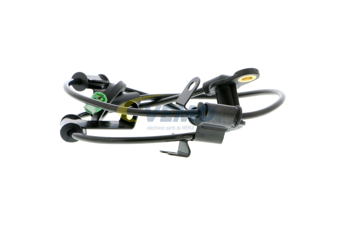 Online Shop für ABS-Sensor von VEMO EAN: 4046001565847