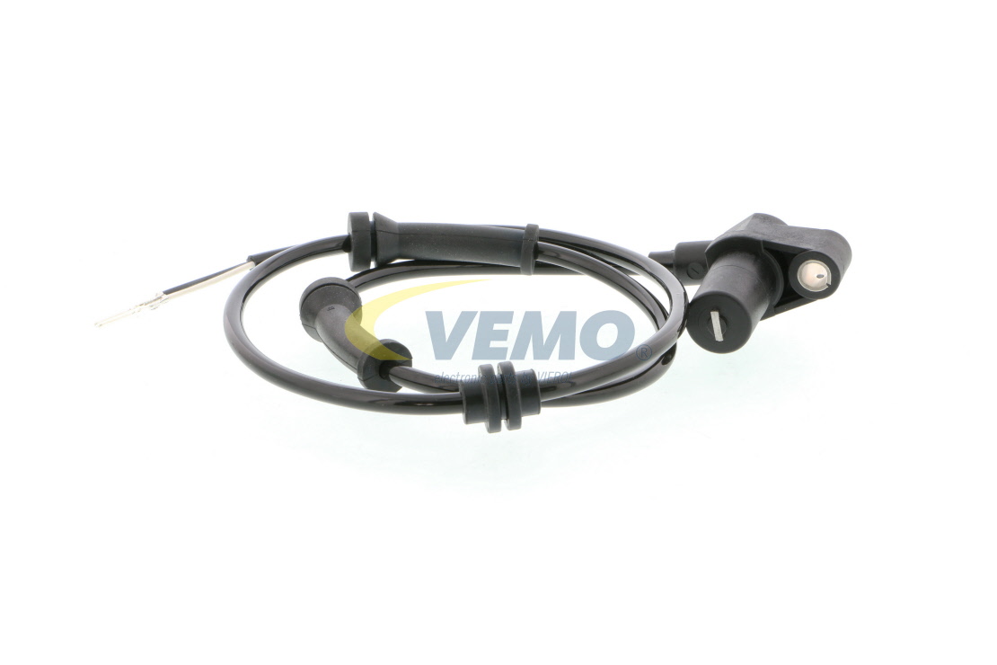 Kjøp Sensor, ABS av VEMO V51-72-0028 til den lave prisen 1396,67 NOK