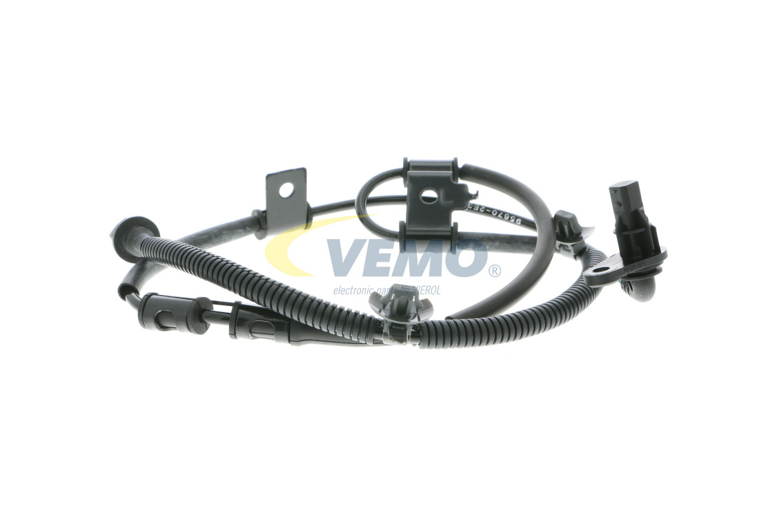 Online Shop für ABS-Sensor von VEMO EAN: 4046001564819