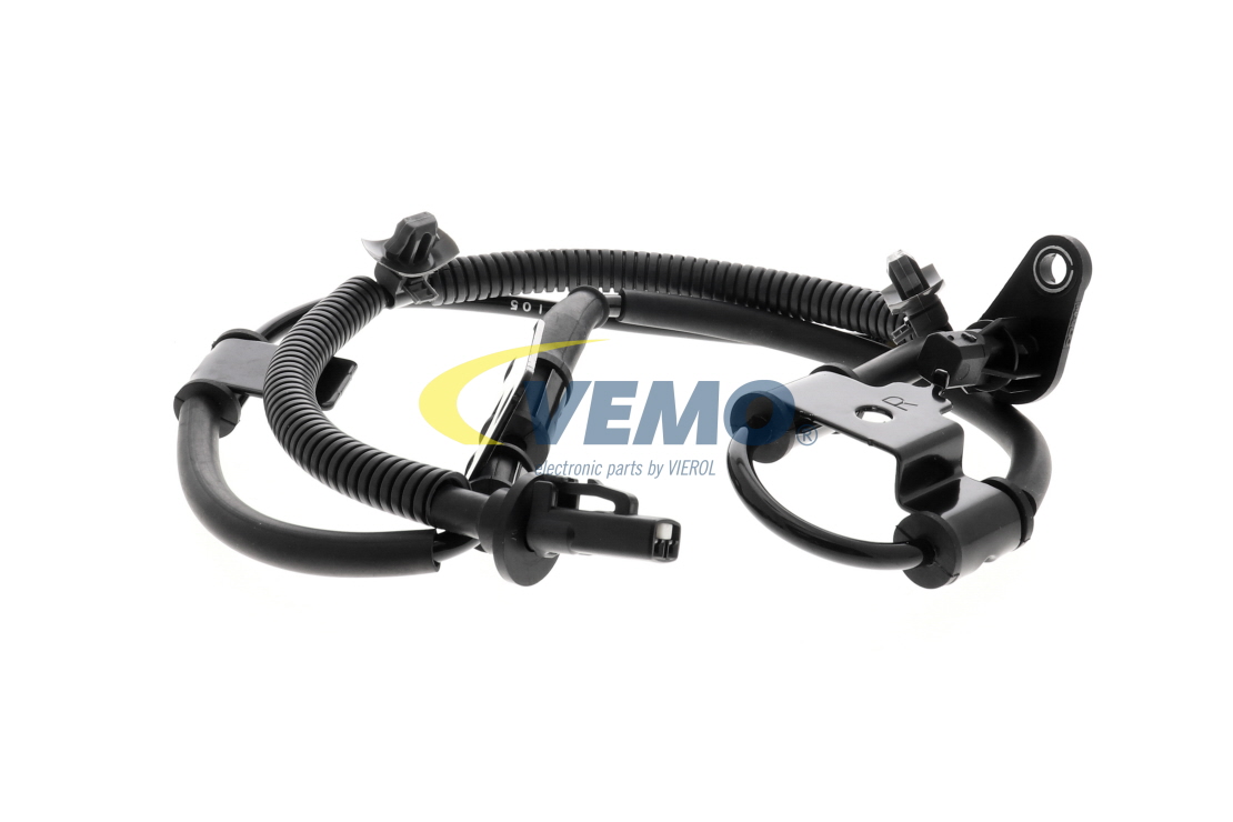 Acquista online VEMO Sensore ABS Art.: V52-72-0056