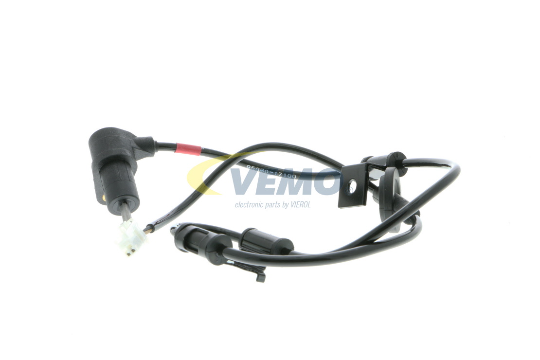 Original VEMO ABS-Sensor online kaufen