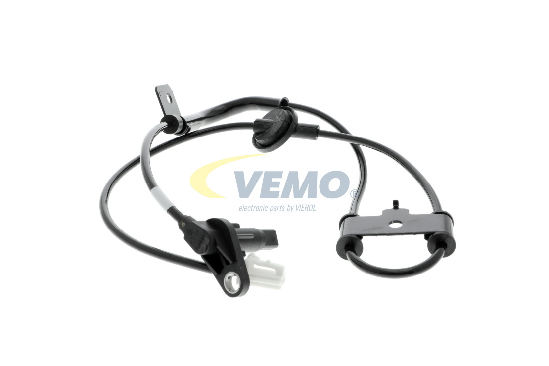 Acquista online VEMO Sensore ABS Art.: V52-72-0073