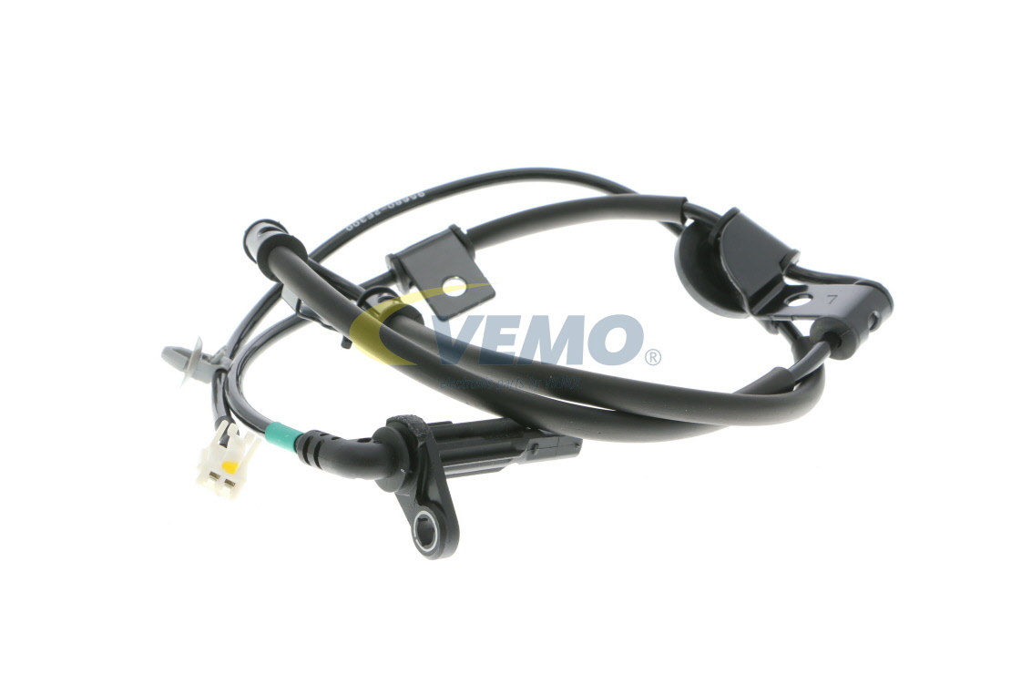 Køb ABS Sensor af VEMO V52-72-0074 til den lave pris 291,77 DKK