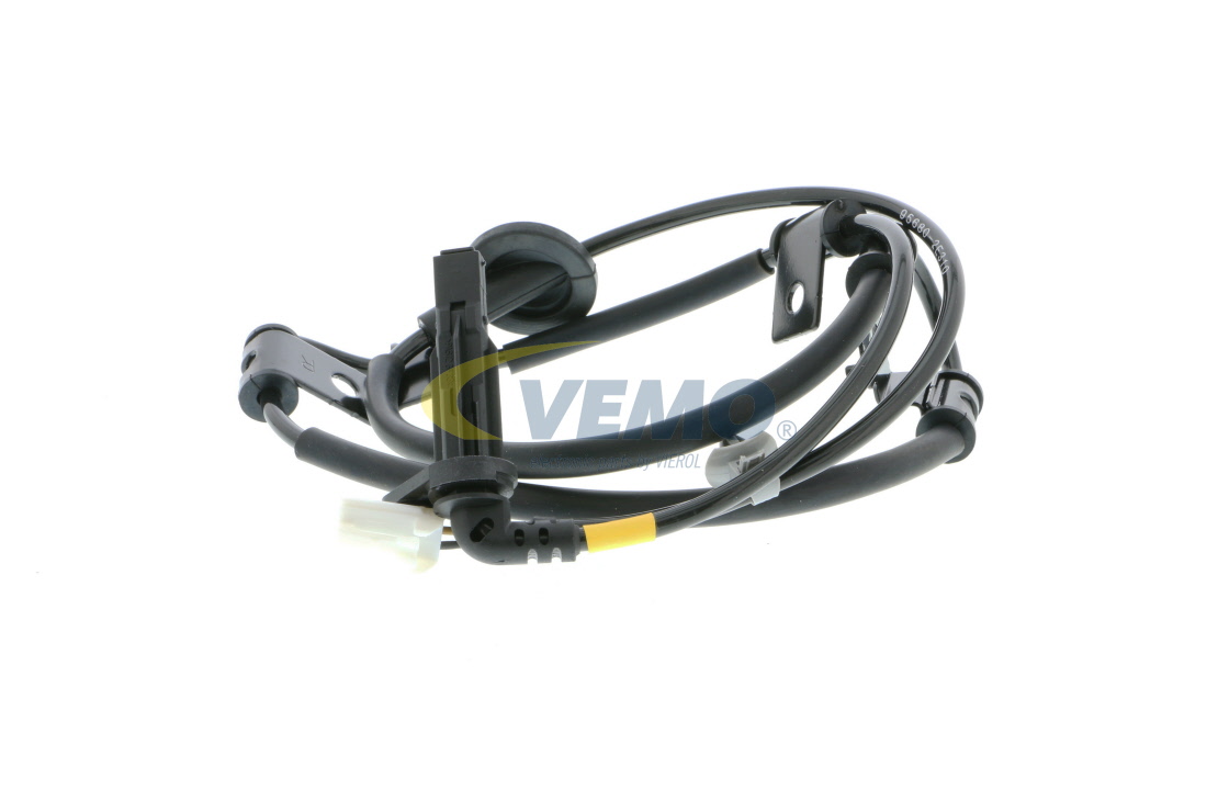 Online Shop für ABS-Sensor von VEMO EAN: 4046001564987