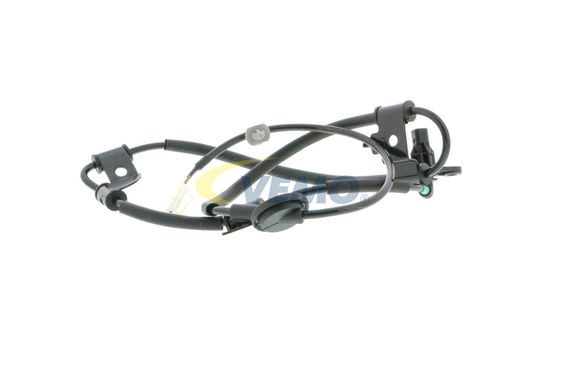 Original VEMO ABS-Sensor online kaufen
