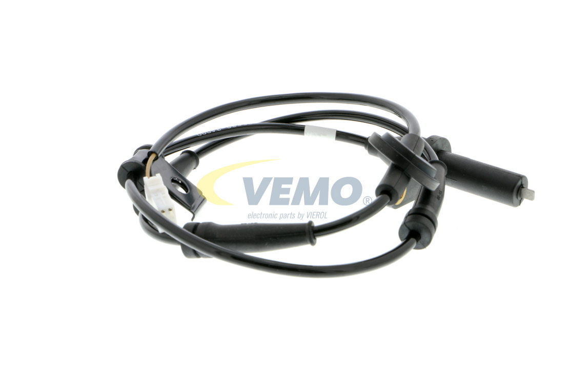 VEMO ABS-Sensor V52-72-0078 online kaufen