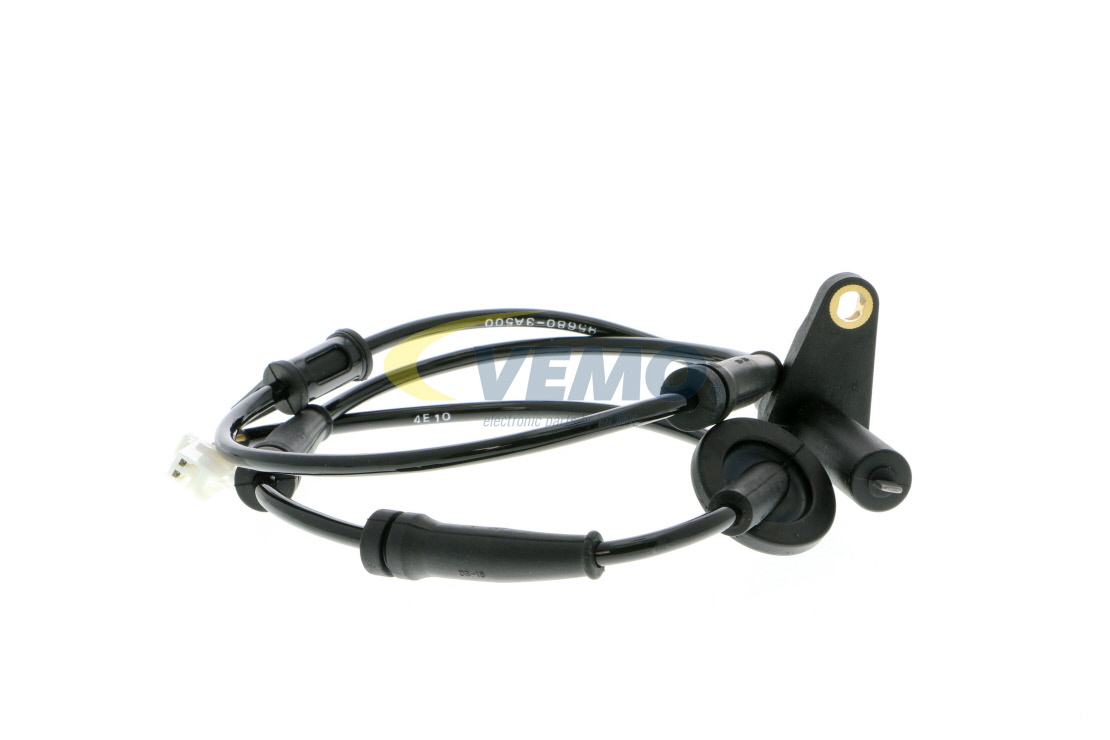 Compre Sensor, rotações da roda da VEMO V52-72-0079 a um preço baixo por 57,50 €