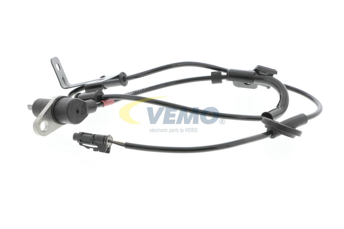 Compre Sensor, rotações da roda da VEMO V52-72-0089 a um preço baixo por 30,82 €