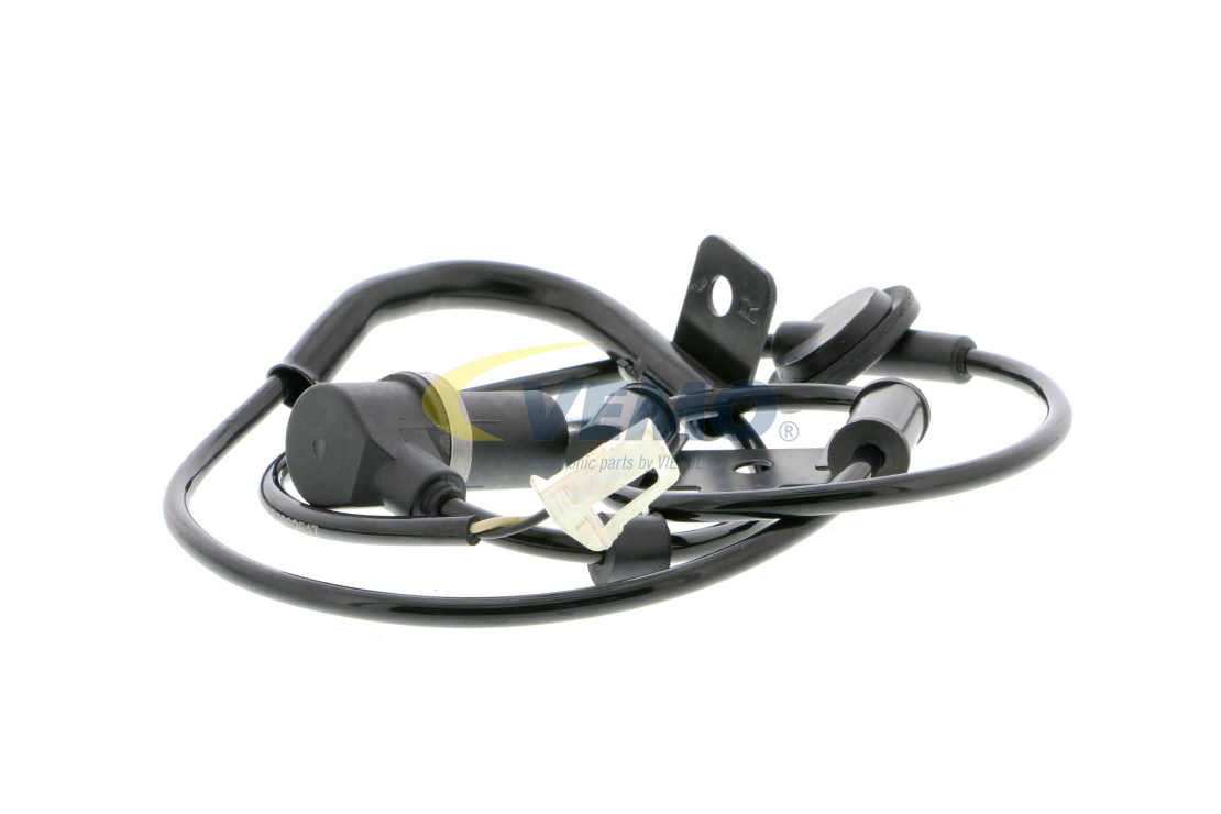 Acquista online VEMO Sensore ABS Art.: V52-72-0090