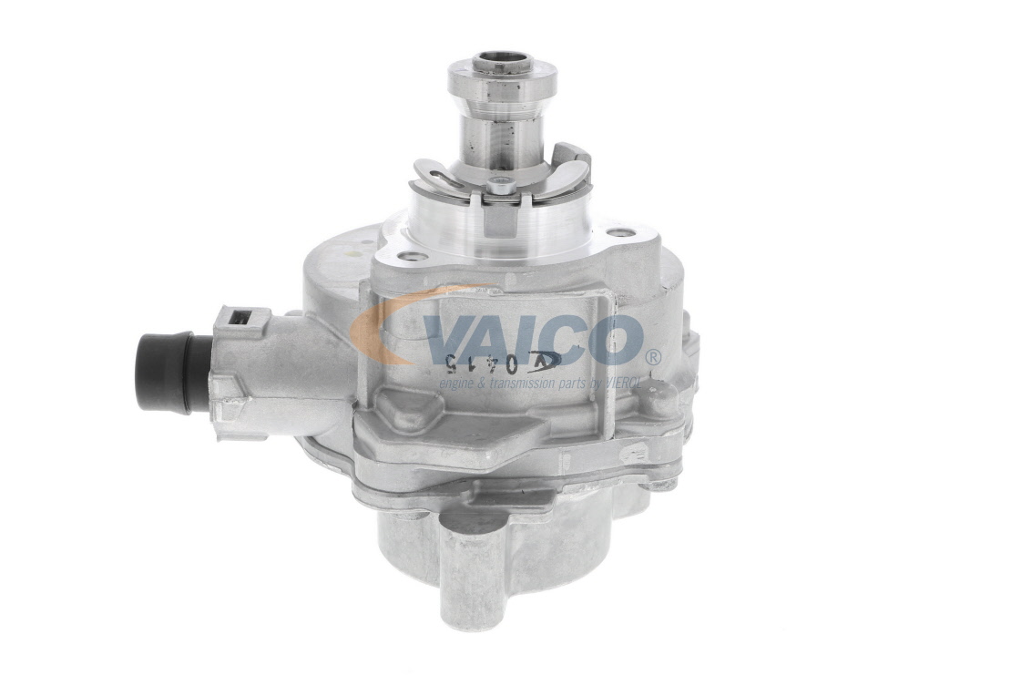 Unterdruckpumpe, Bremsanlage V20-1600 von VAICO günstig für 378,96 € online kaufen