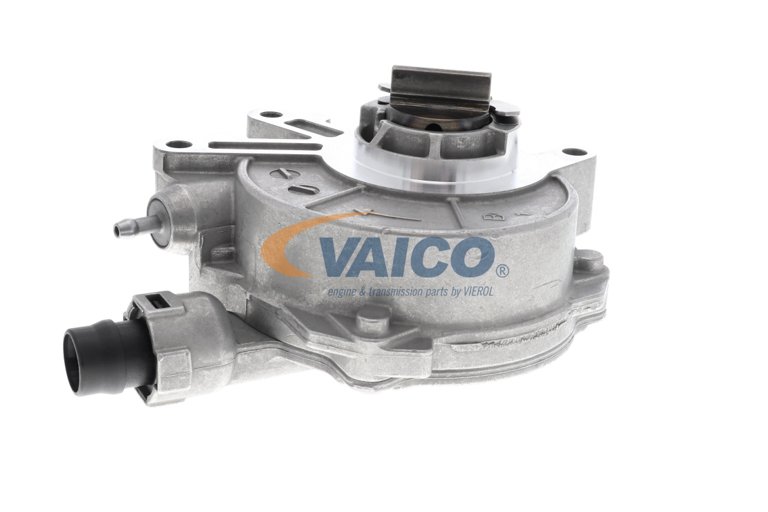 Unterdruckpumpe, Bremsanlage V20-1601 ALPINA B6 von VAICO