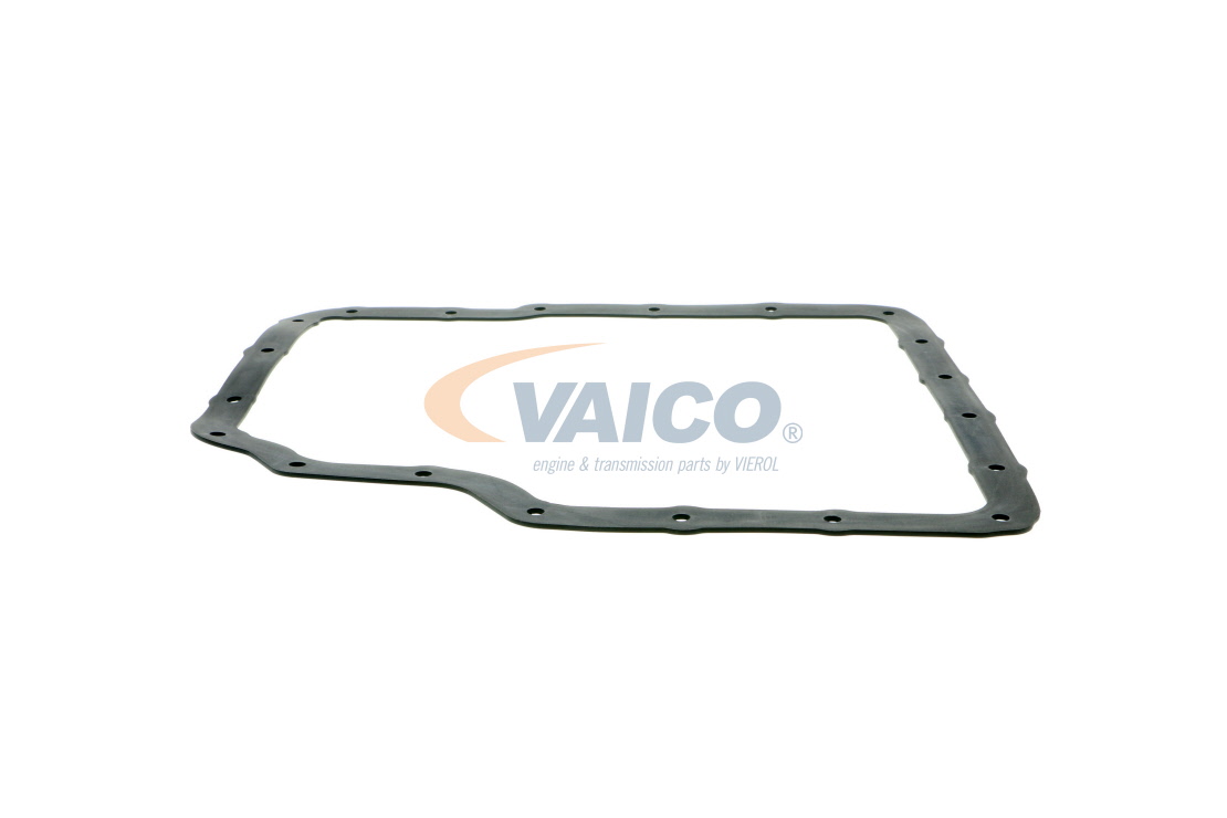 Comprar Junta, cárter aceite - transm. autom. de VAICO V10-2363 a bajo precio de 15,53 €