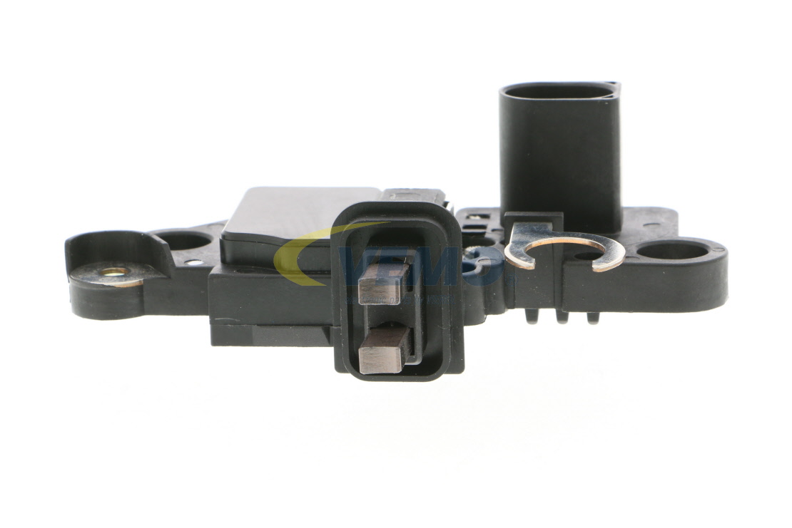 Lichtmaschinenregler V30-77-0024
