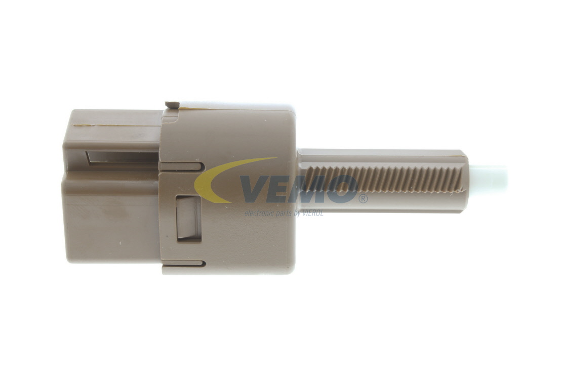 Bremslichtschalter V38-73-0023