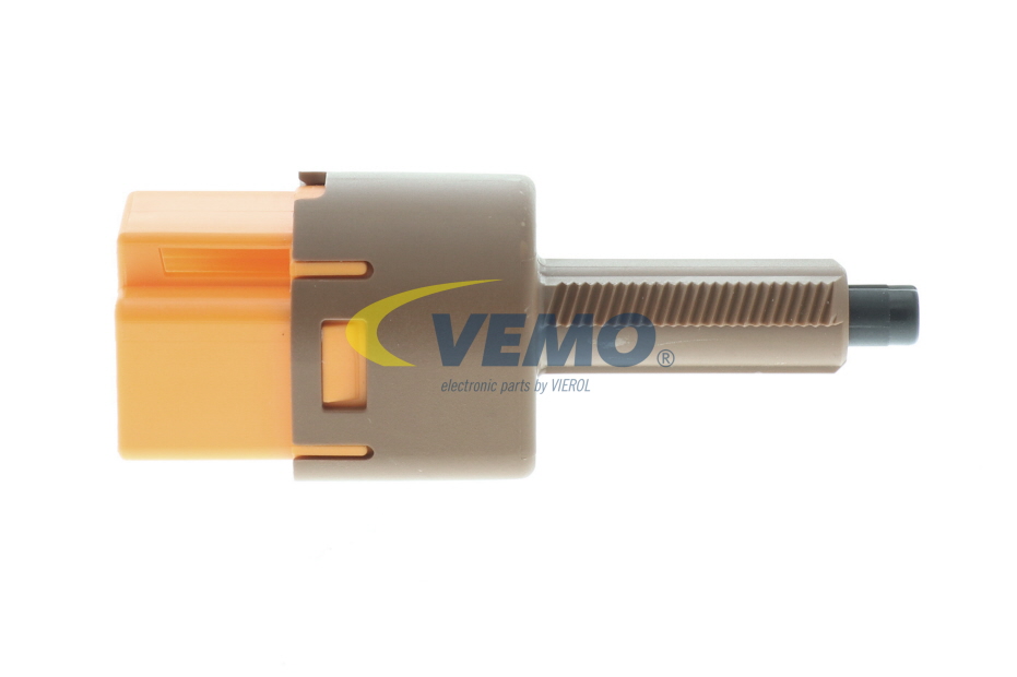 Bremslichtschalter für NISSAN von VEMO