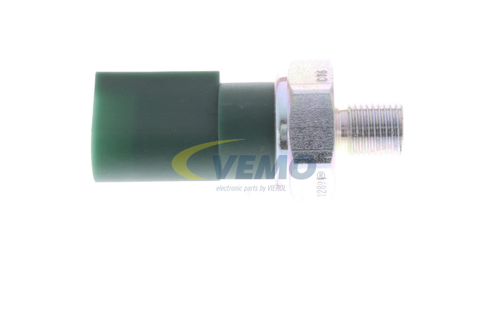Acquista Interruttore di pressione olio da VEMO V10-73-0299 a buon mercato per soli 14,27 €
