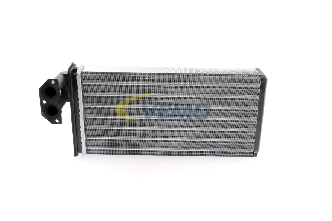 Wärmetauscher, Innenraumheizung V15-61-0014 für VW