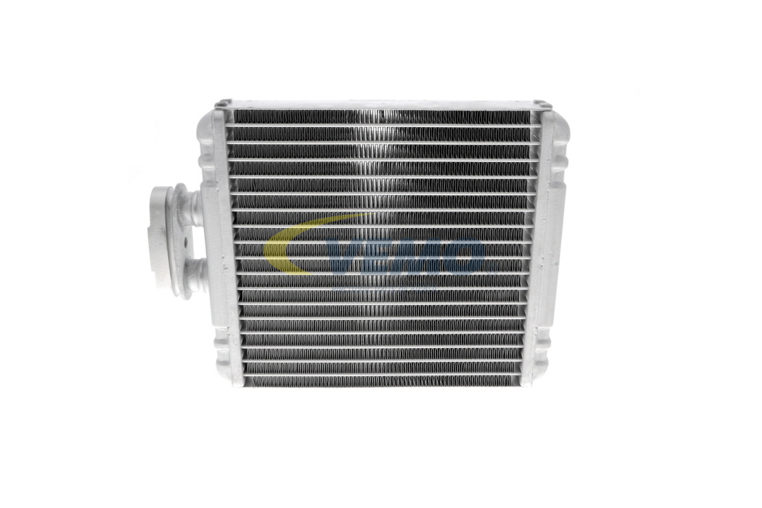 Wärmetauscher, Innenraumheizung V15-61-0015 für SKODA