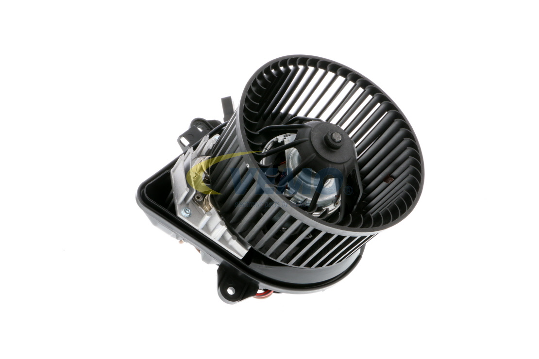 Achetez des Pulseur d'air habitacle VEMO V22-03-1829 à prix pour 146,91 €