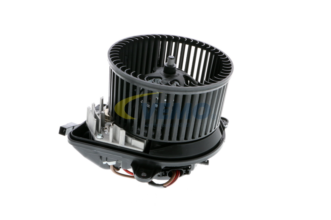 Achetez des Pulseur d'air habitacle VEMO V22-03-1830 à prix pour 119,17 €