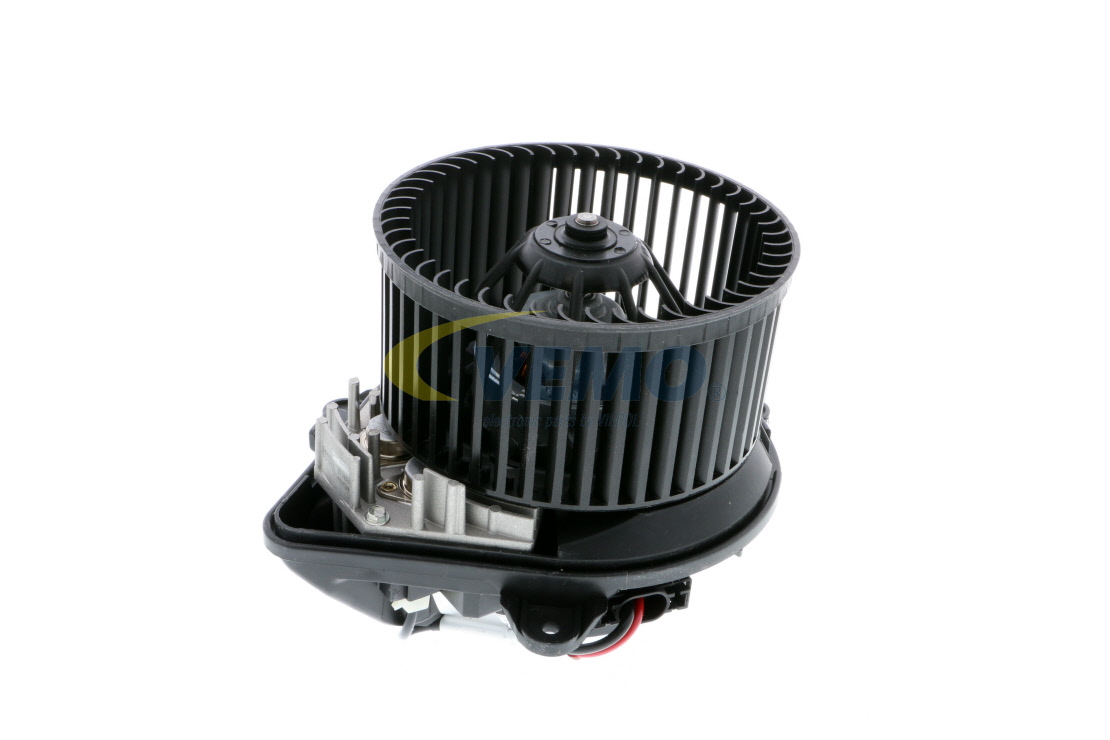 Achetez des Pulseur d'air habitacle VEMO V22-03-1832 à prix pour 263,93 €