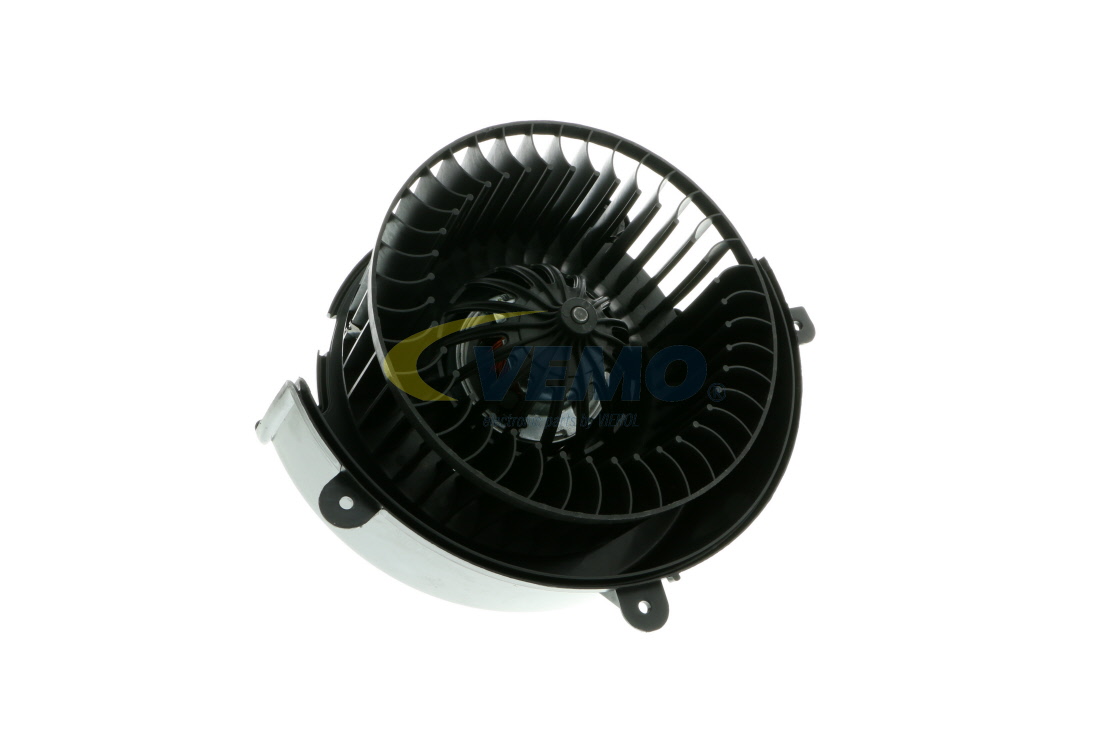 Achetez des Pulseur d'air habitacle VEMO V40-03-1134 à prix pour 106,76 €