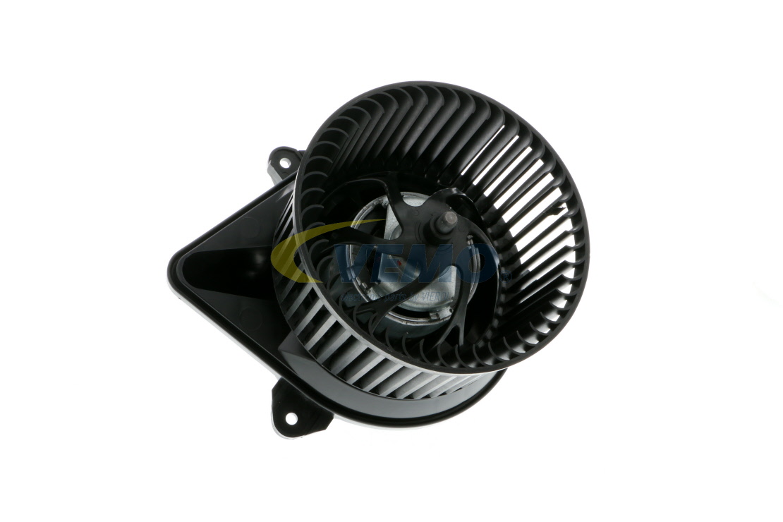 Acquista online VEMO Ventilatore abitacolo Art.: V42-03-1237