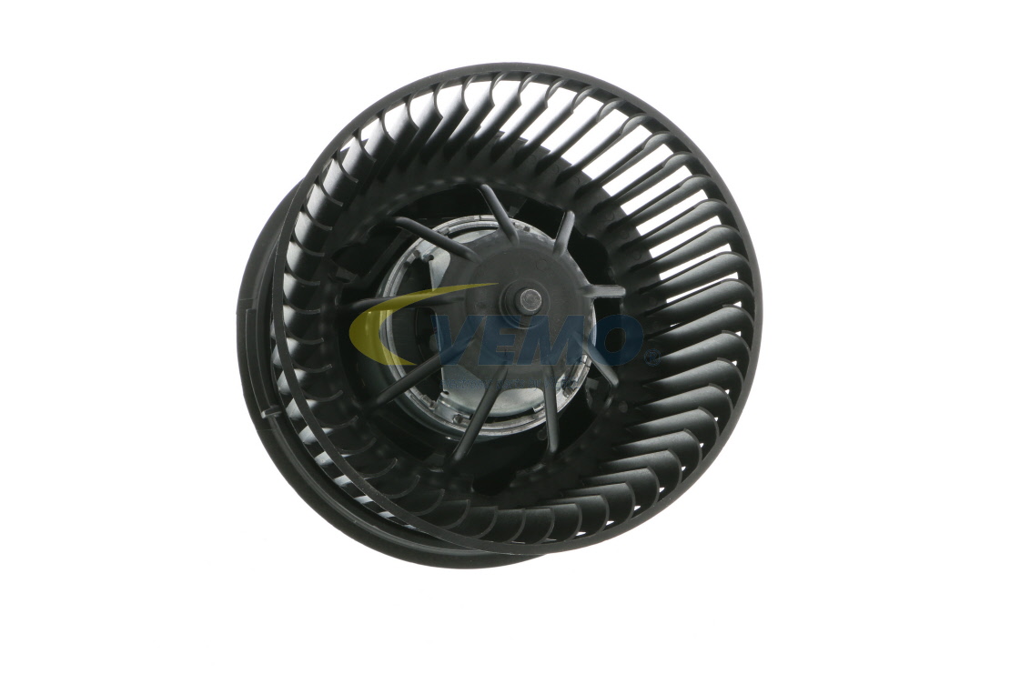 Achetez des Pulseur d'air habitacle VEMO V42-03-1239 à prix pour 115,77 €
