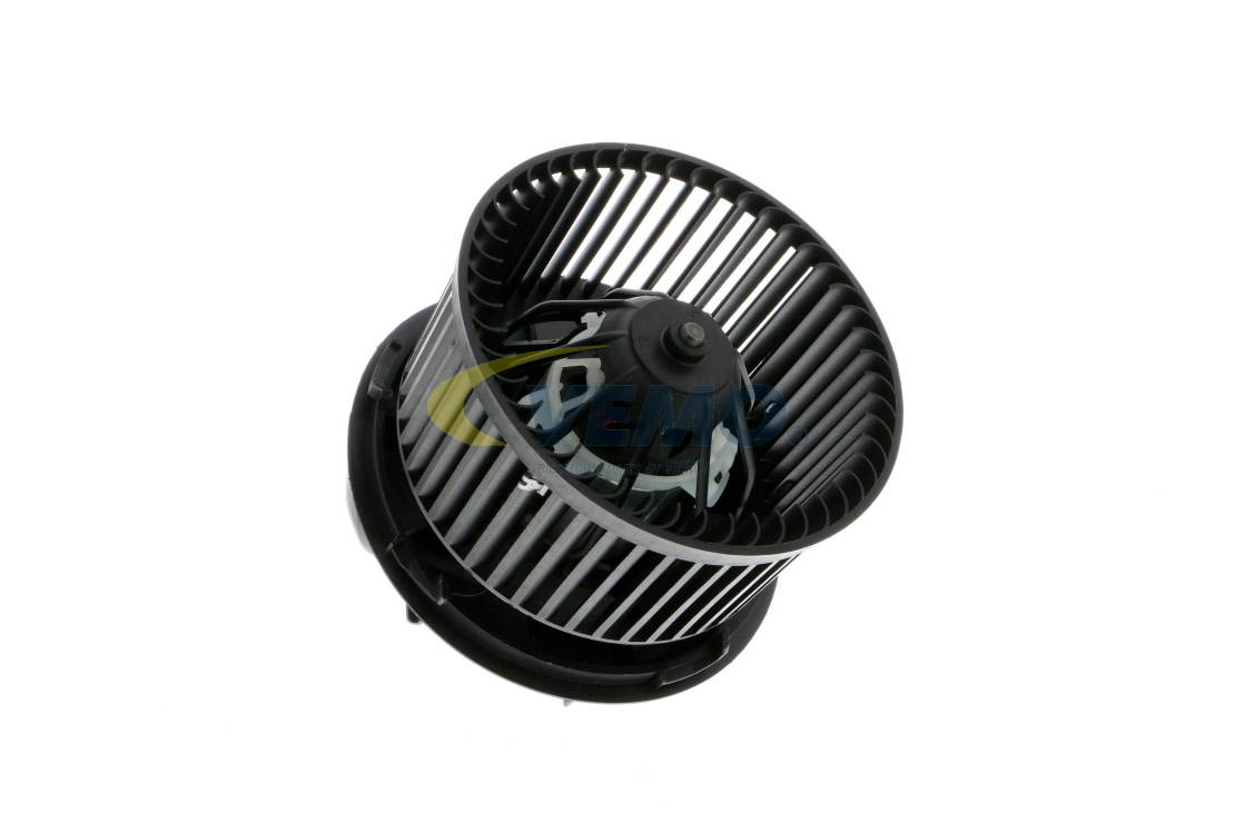 Achetez des Pulseur d'air habitacle VEMO V46-03-0002 à prix pour 111,14 €