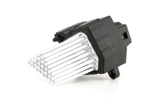 Original VEMO Regler, Innenraumgebläse online kaufen