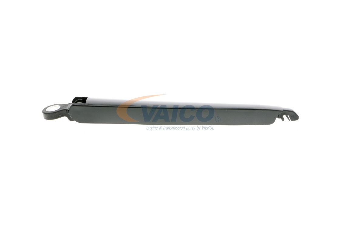 Osta Tuulilasinpyyhkimen varsi, lasinpesu VAICO:llä V10-2204 edullisesti hintaan 18,01 €